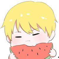 娱乐吃瓜的头像男动漫,揭秘男角色背后的娱乐风云