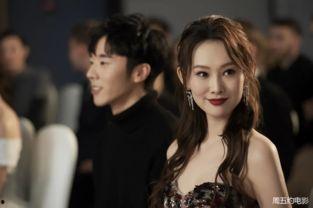 娱乐圈吃瓜女王后续小说